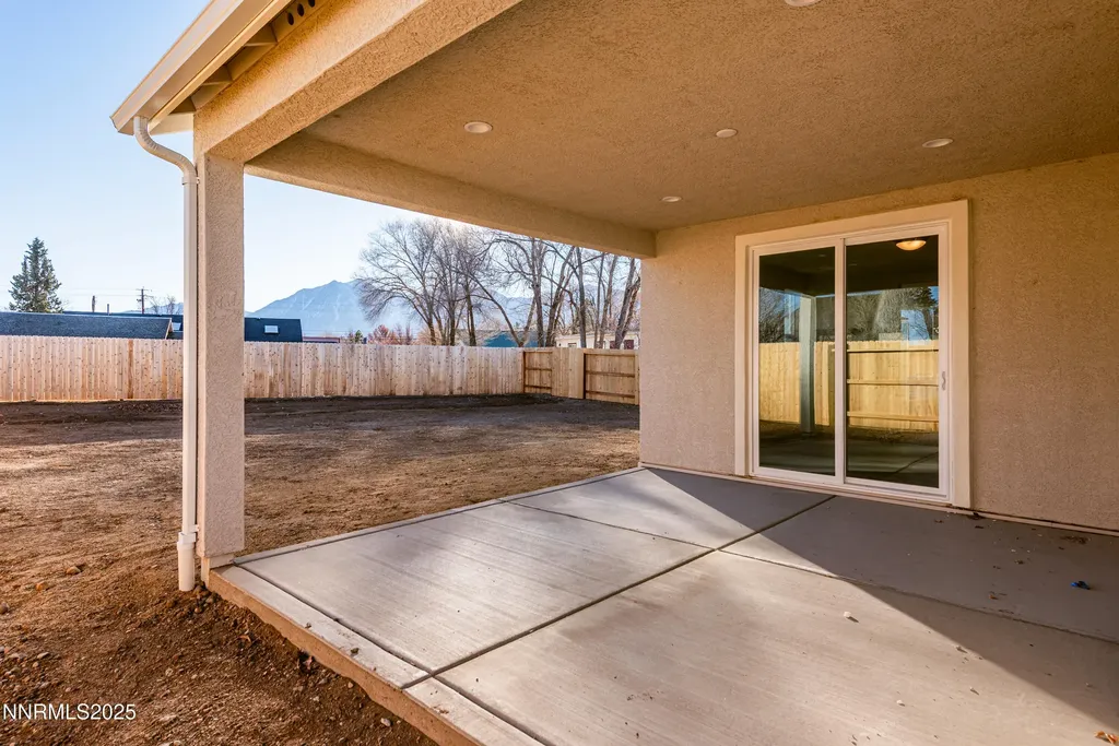 1620 Delta Downs Minden NV 89423