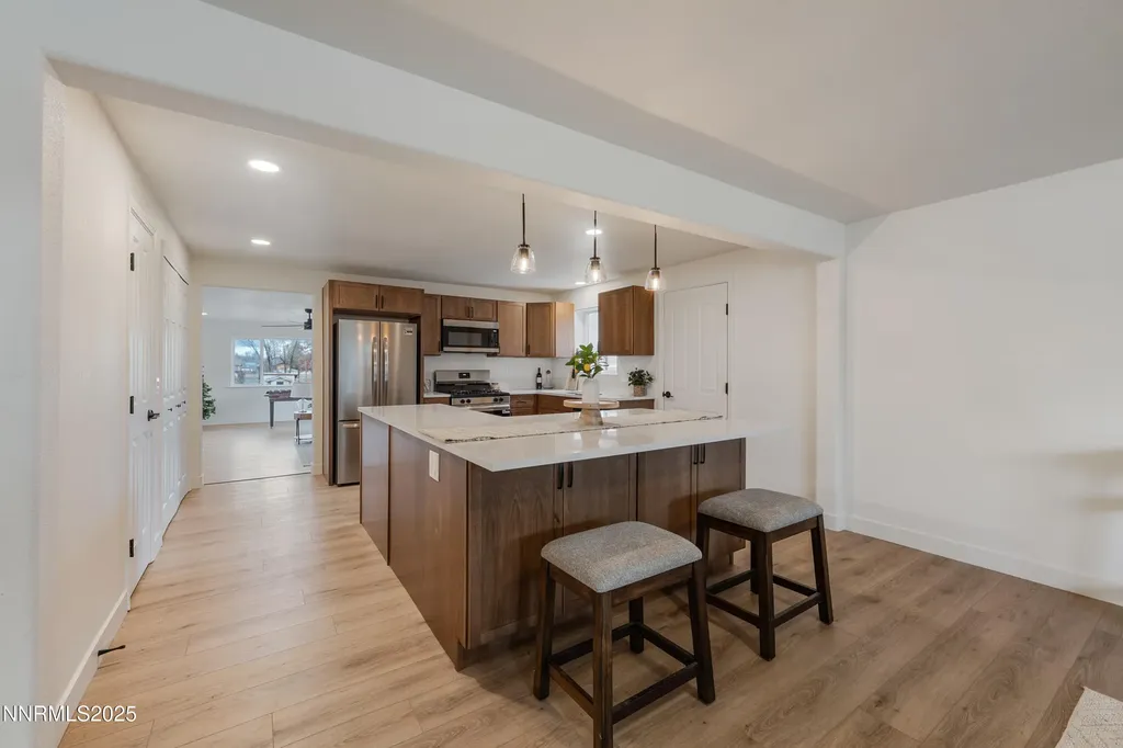 1312 Saratoga Minden NV 89423