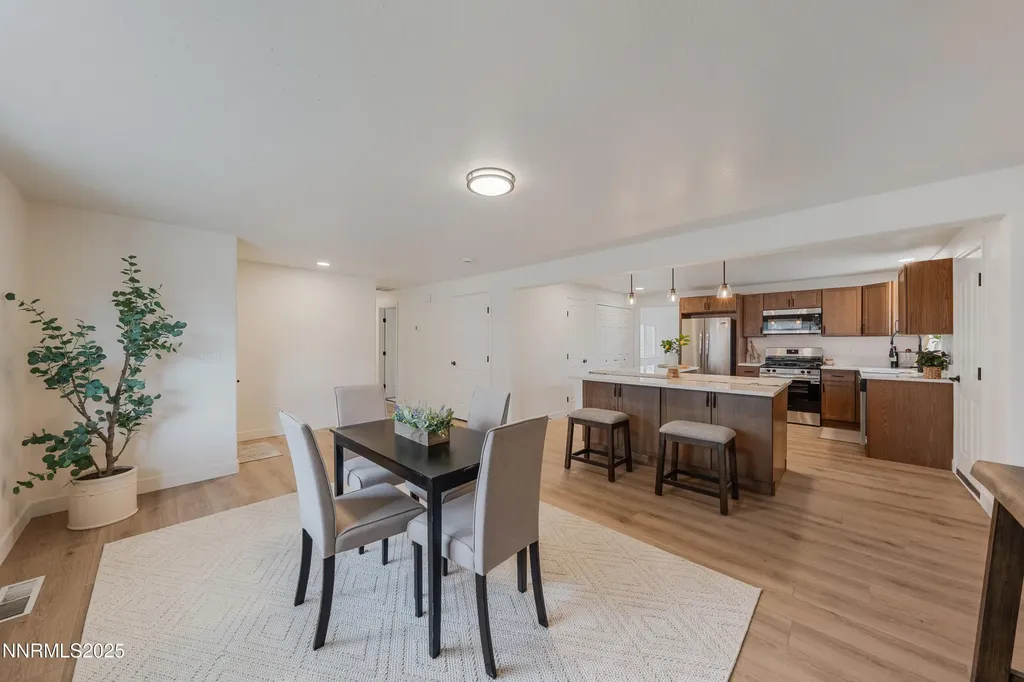 1312 Saratoga Minden NV 89423