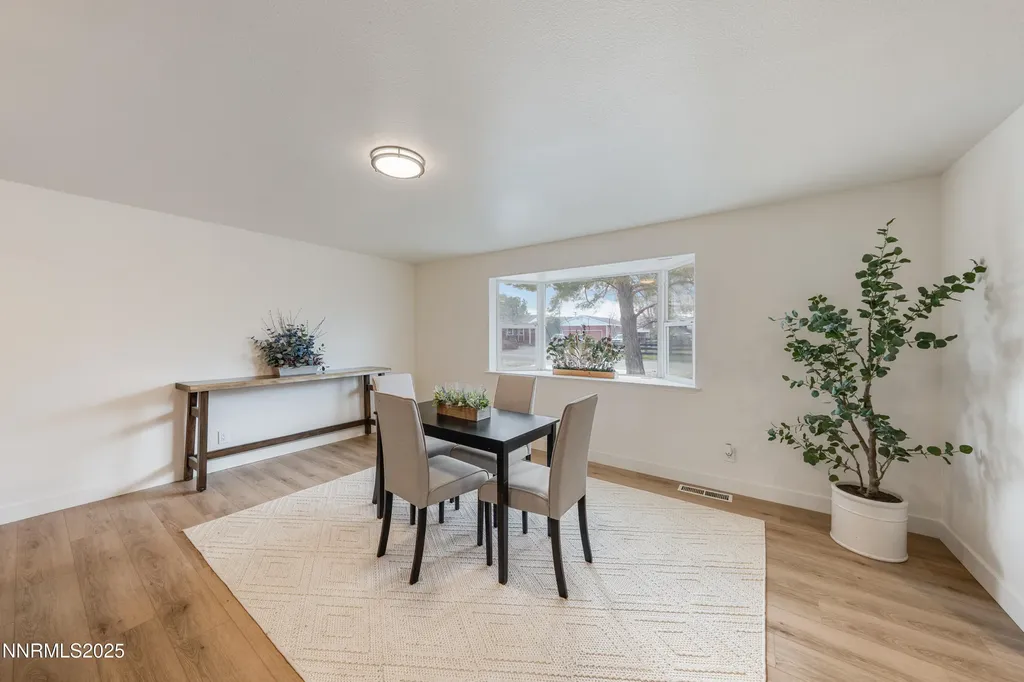 1312 Saratoga Minden NV 89423