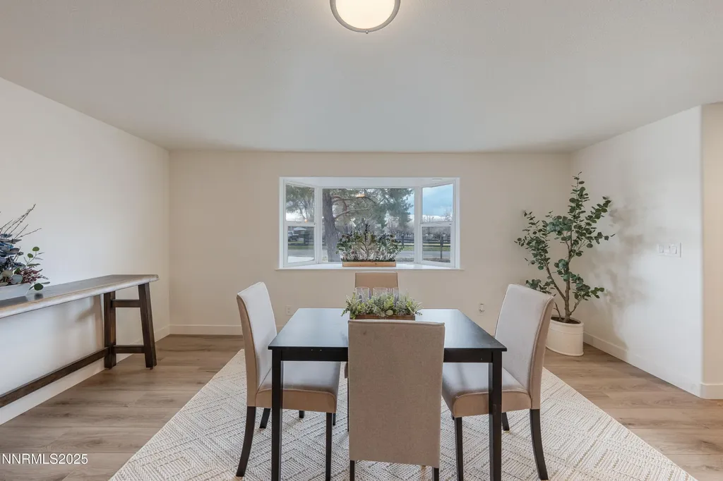 1312 Saratoga Minden NV 89423