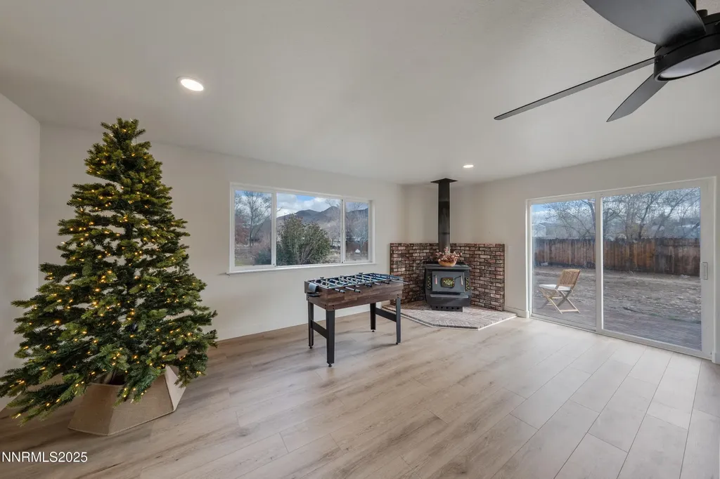 1312 Saratoga Minden NV 89423