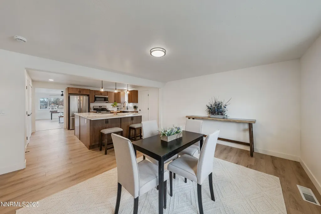 1312 Saratoga Minden NV 89423