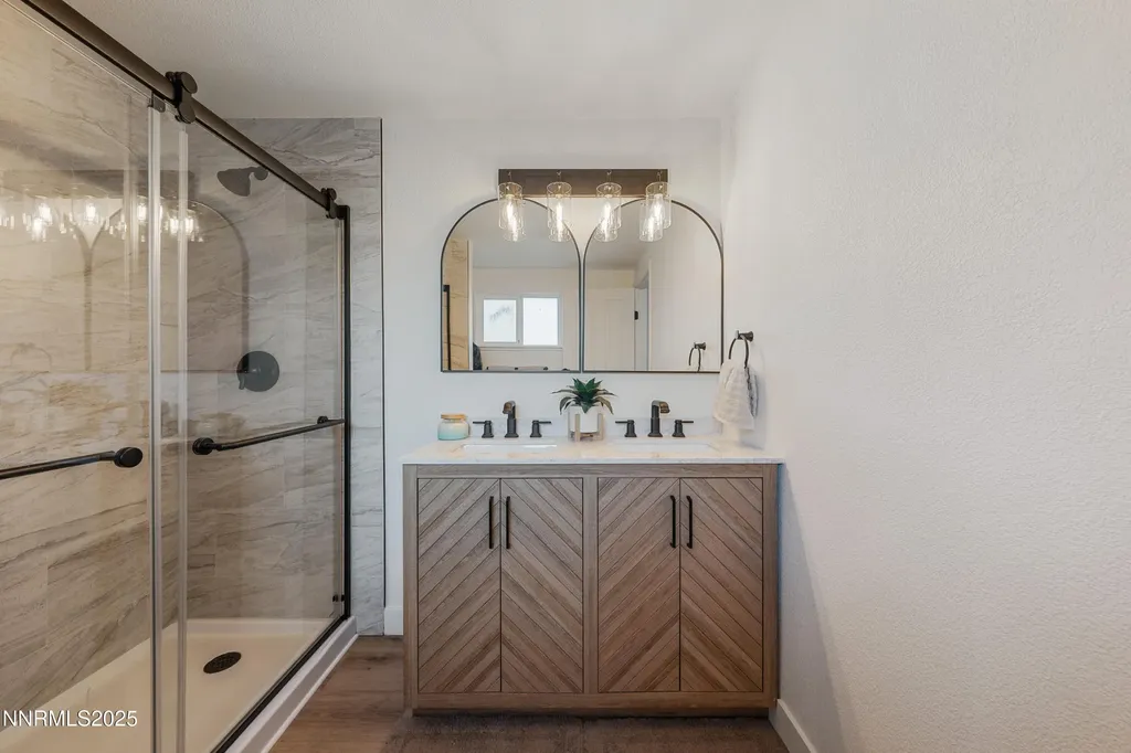 1312 Saratoga Minden NV 89423