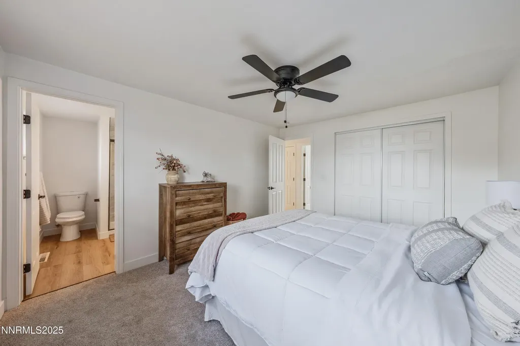 1312 Saratoga Minden NV 89423