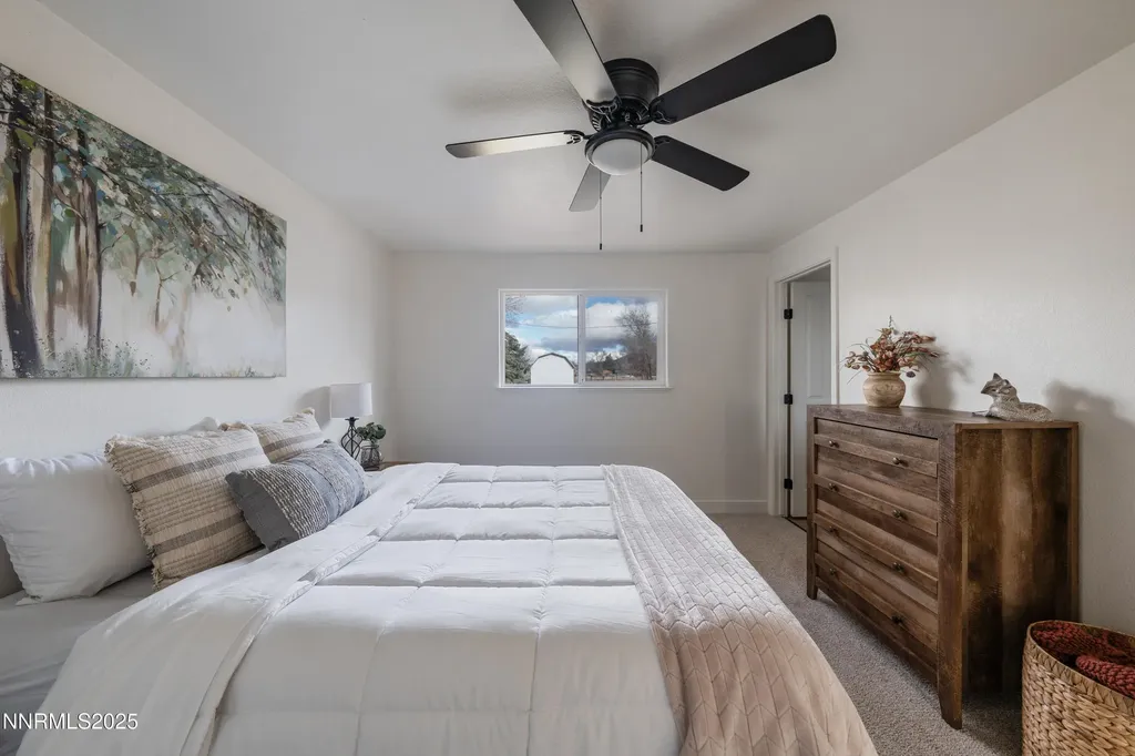 1312 Saratoga Minden NV 89423