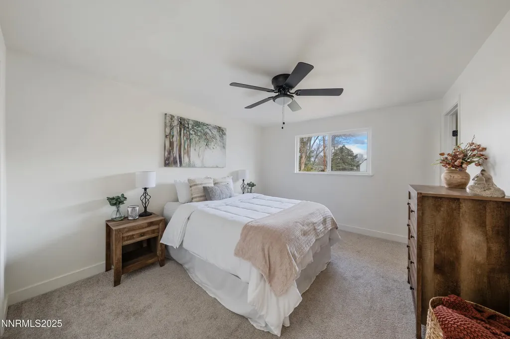 1312 Saratoga Minden NV 89423