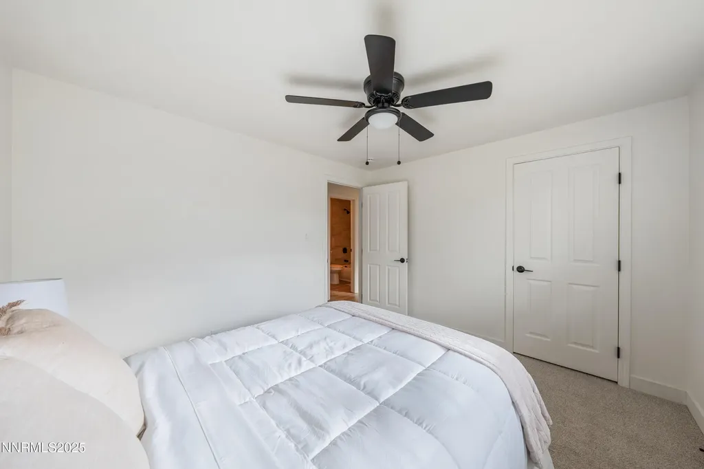 1312 Saratoga Minden NV 89423