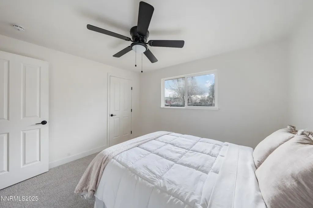 1312 Saratoga Minden NV 89423