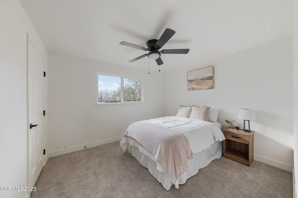 1312 Saratoga Minden NV 89423
