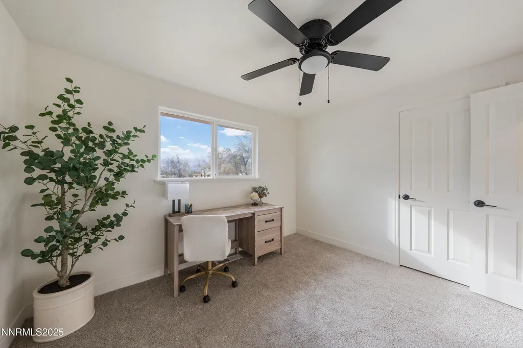 1312 Saratoga Minden NV 89423