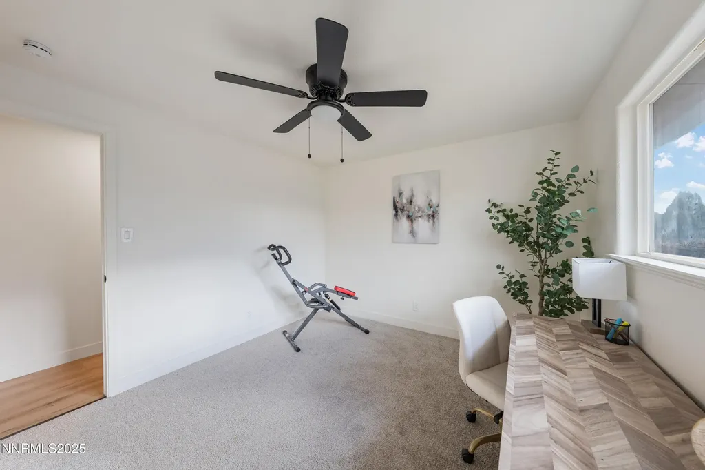 1312 Saratoga Minden NV 89423