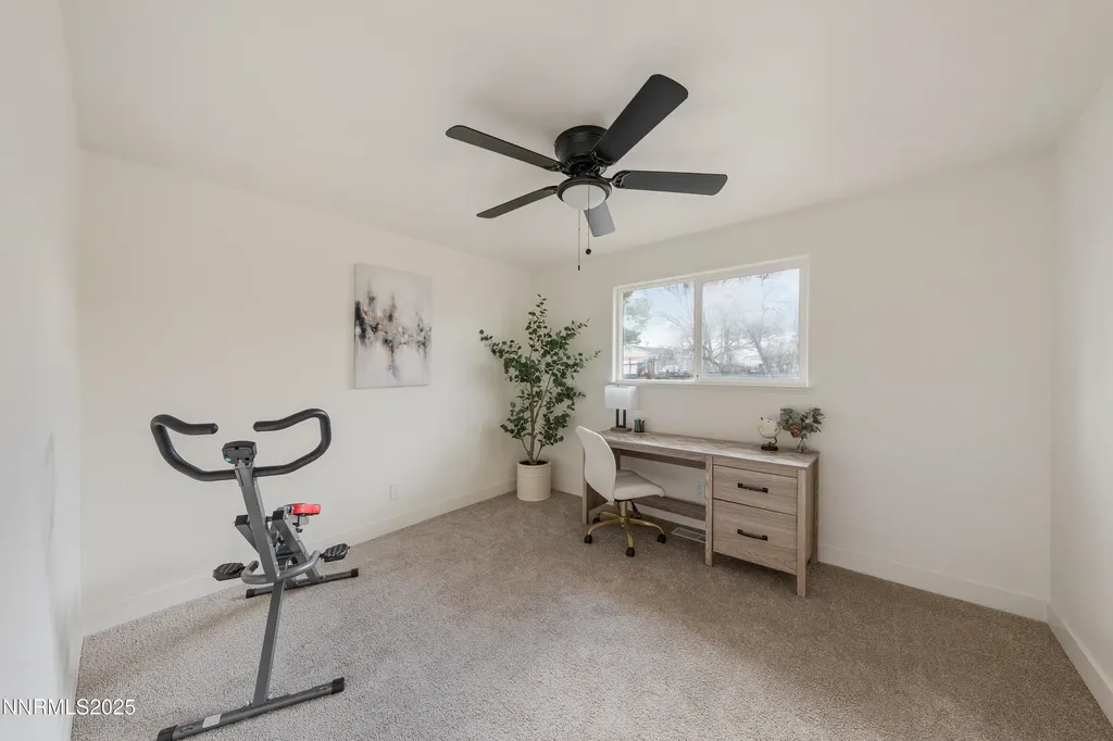 1312 Saratoga Minden NV 89423