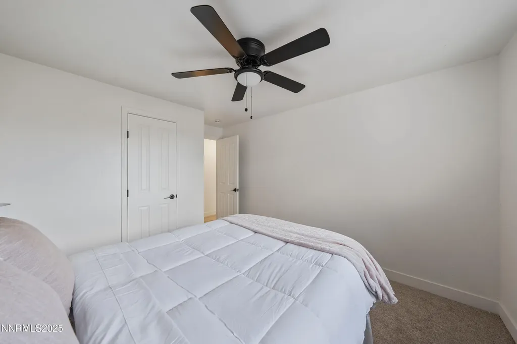 1312 Saratoga Minden NV 89423