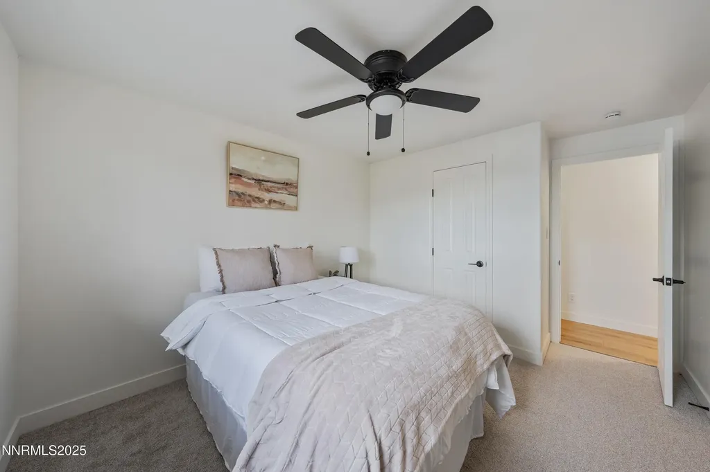 1312 Saratoga Minden NV 89423