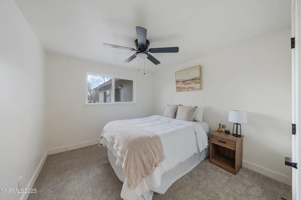 1312 Saratoga Minden NV 89423