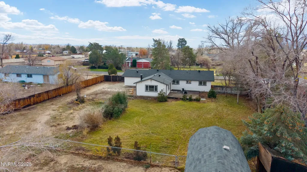 1312 Saratoga Minden NV 89423