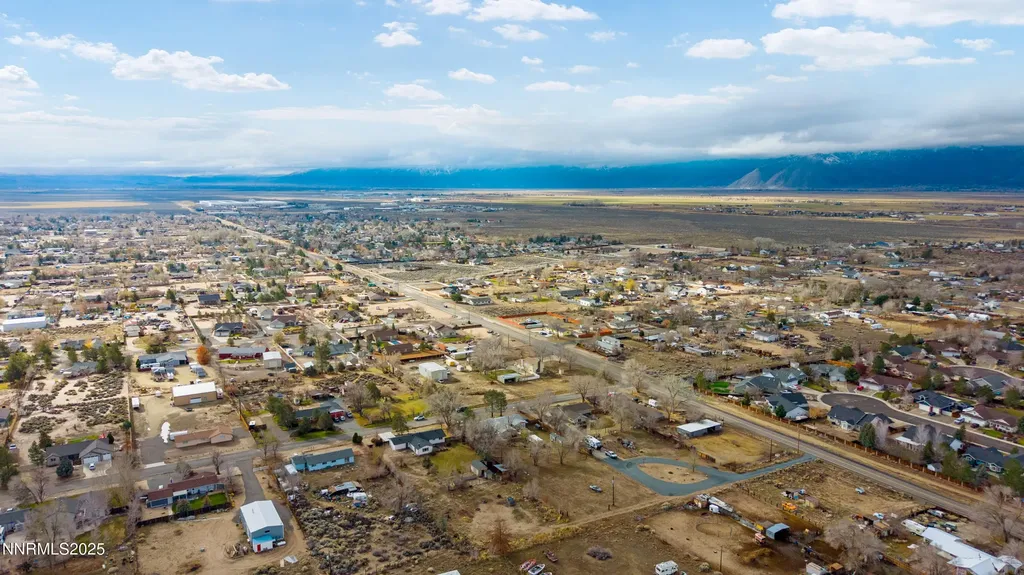 1312 Saratoga Minden NV 89423