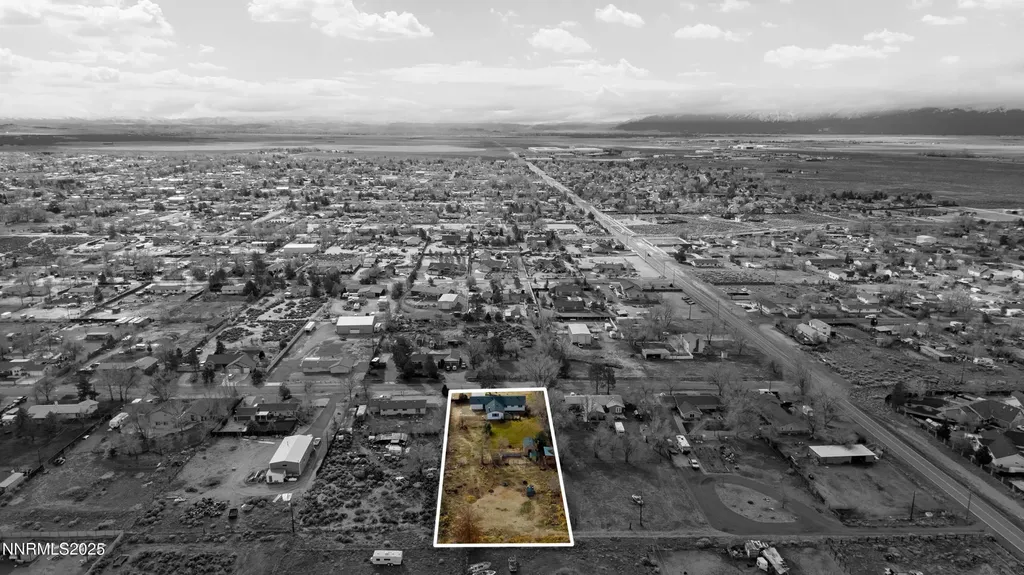 1312 Saratoga Minden NV 89423