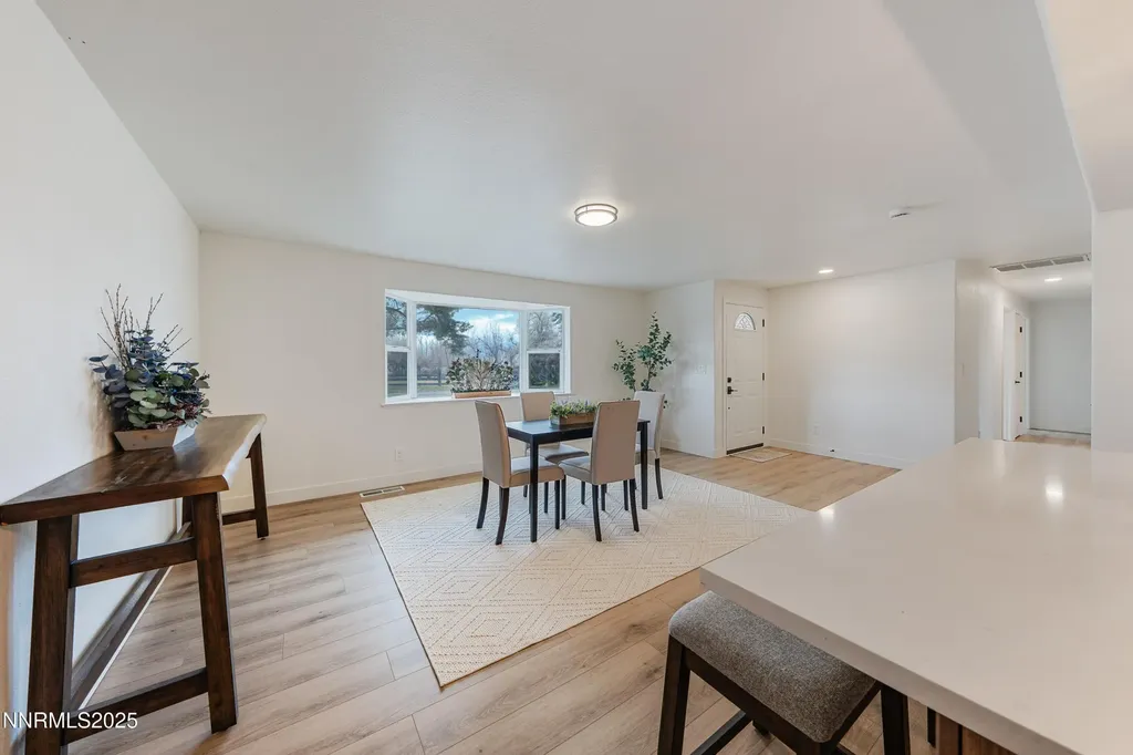 1312 Saratoga Minden NV 89423