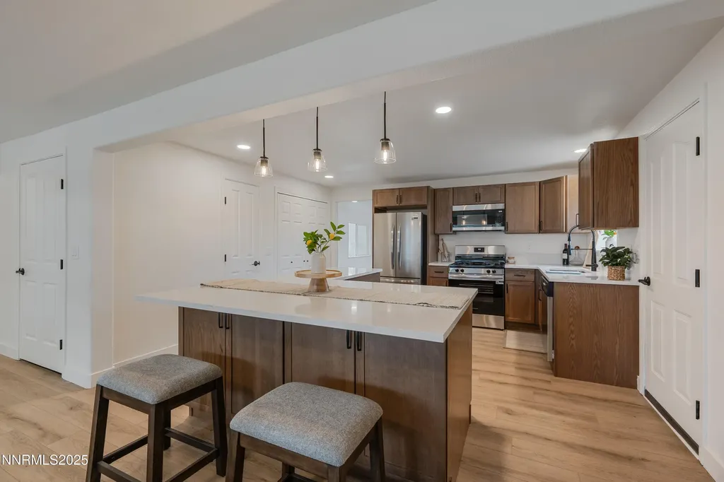 1312 Saratoga Minden NV 89423