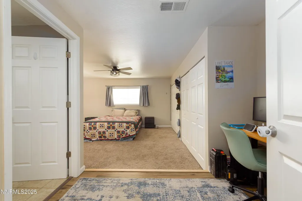 1486 Muir Gardnerville NV 89460
