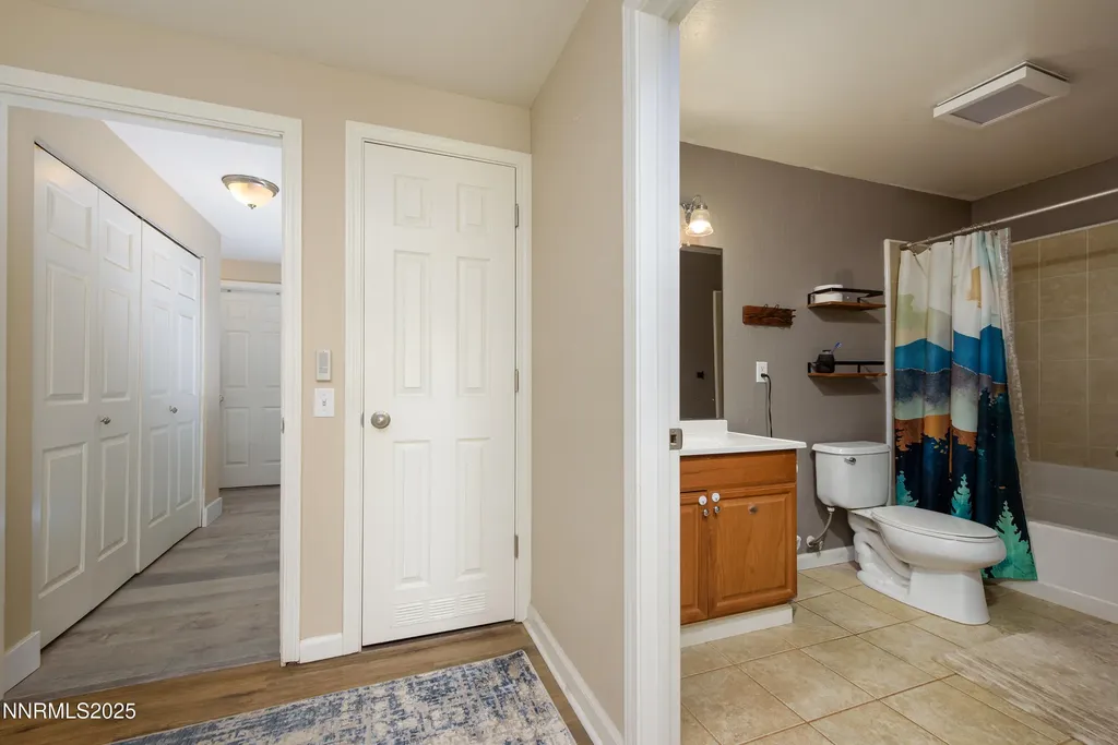 1486 Muir Gardnerville NV 89460