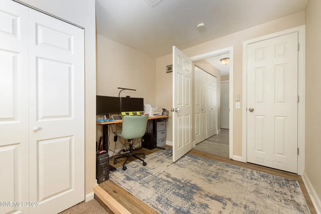 1486 Muir Gardnerville NV 89460