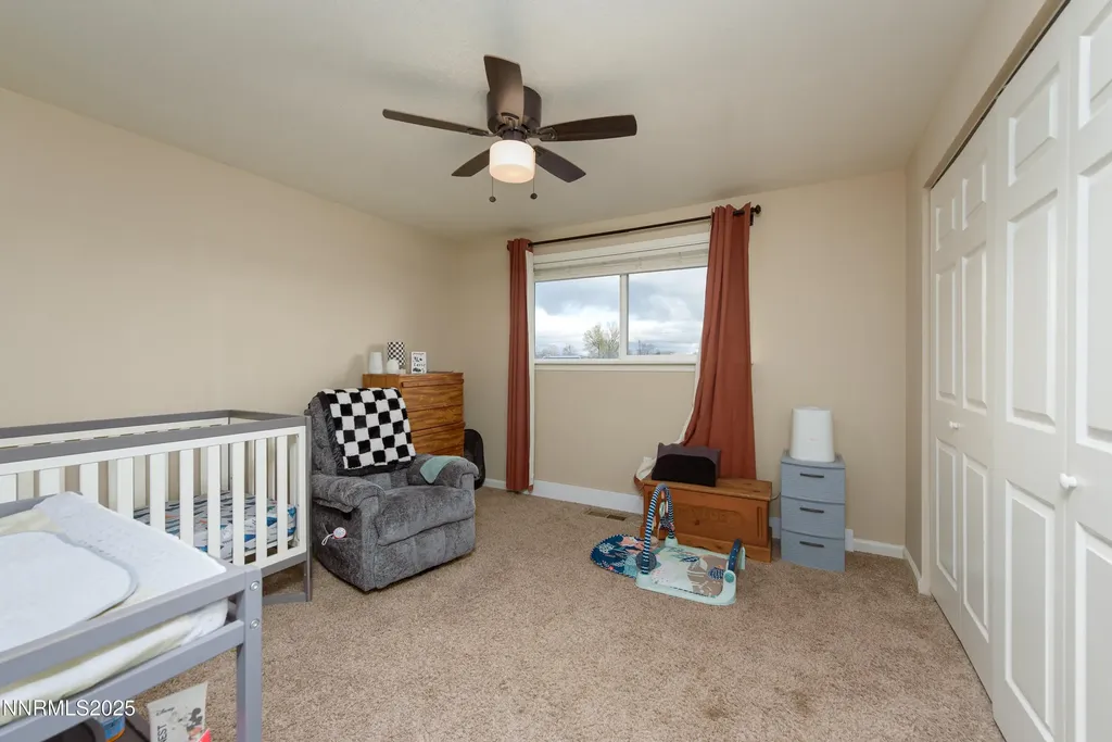 1486 Muir Gardnerville NV 89460
