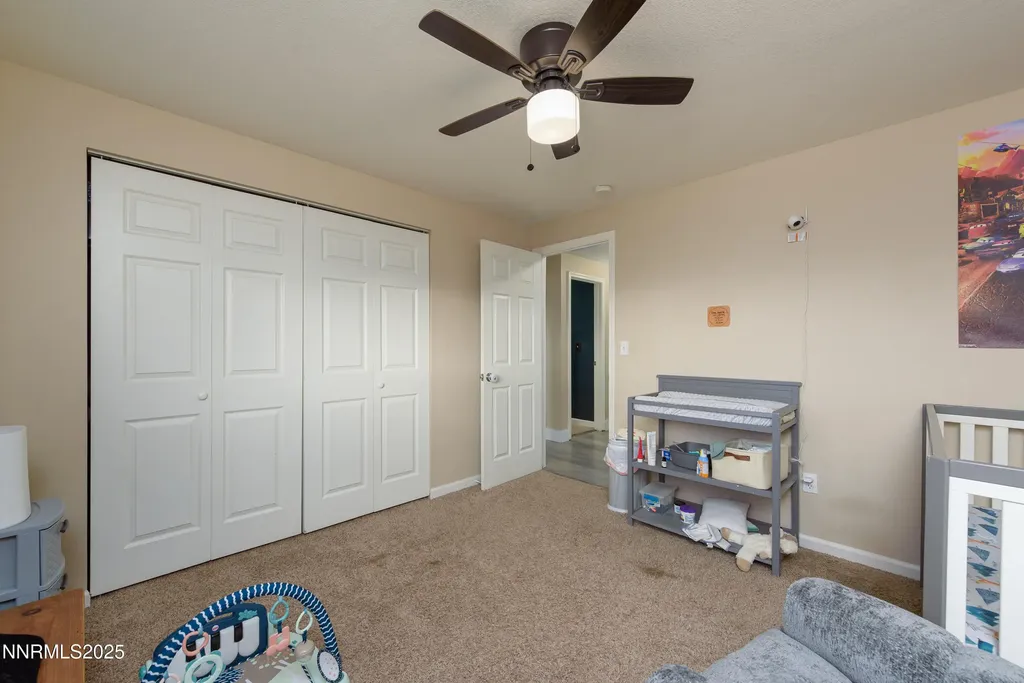 1486 Muir Gardnerville NV 89460