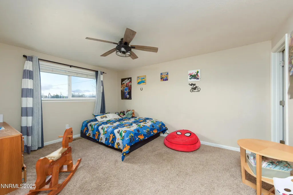 1486 Muir Gardnerville NV 89460