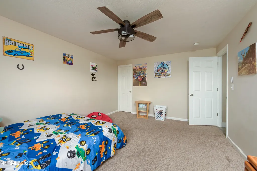 1486 Muir Gardnerville NV 89460
