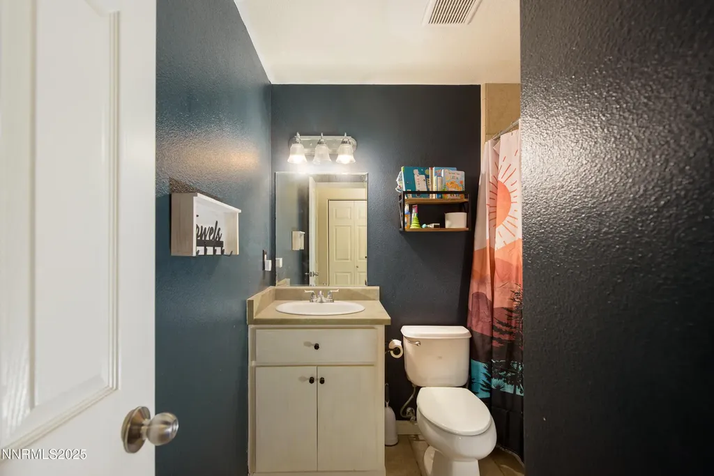 1486 Muir Gardnerville NV 89460
