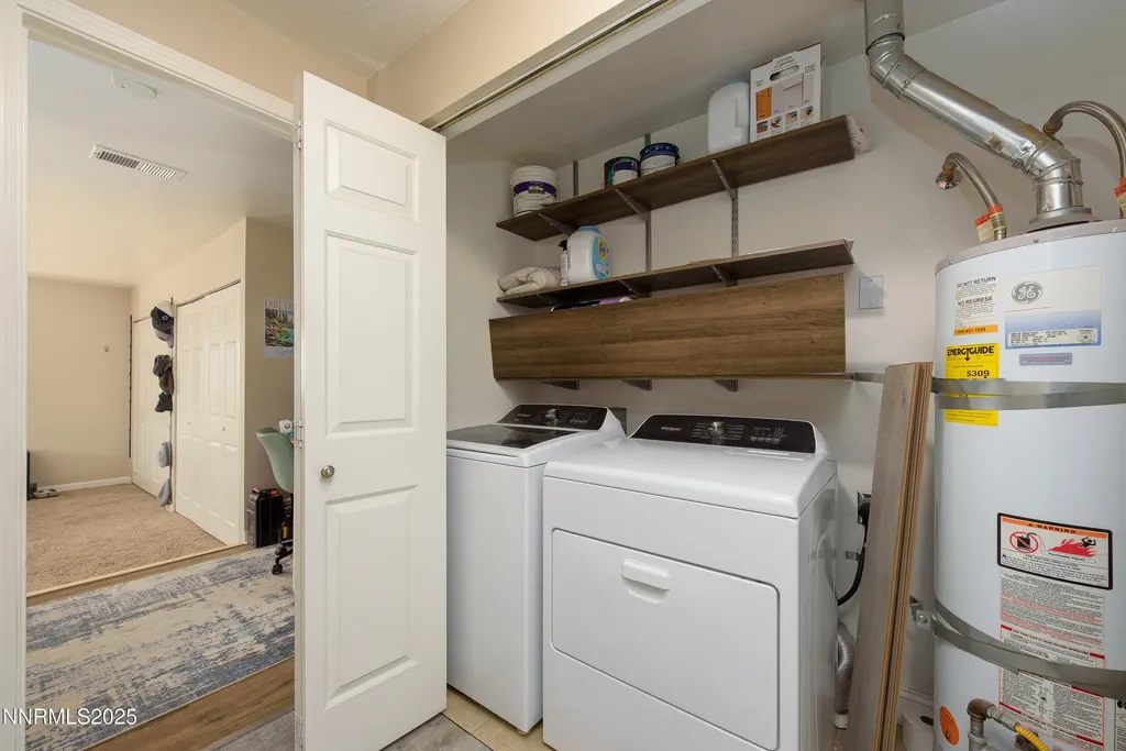 1486 Muir Gardnerville NV 89460