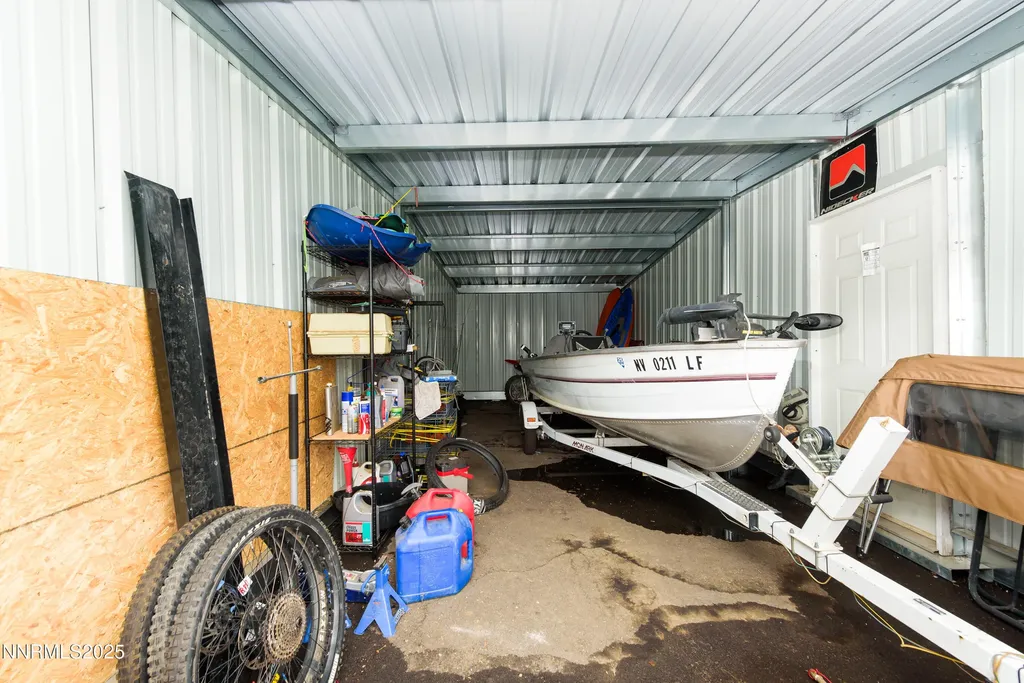 1486 Muir Gardnerville NV 89460