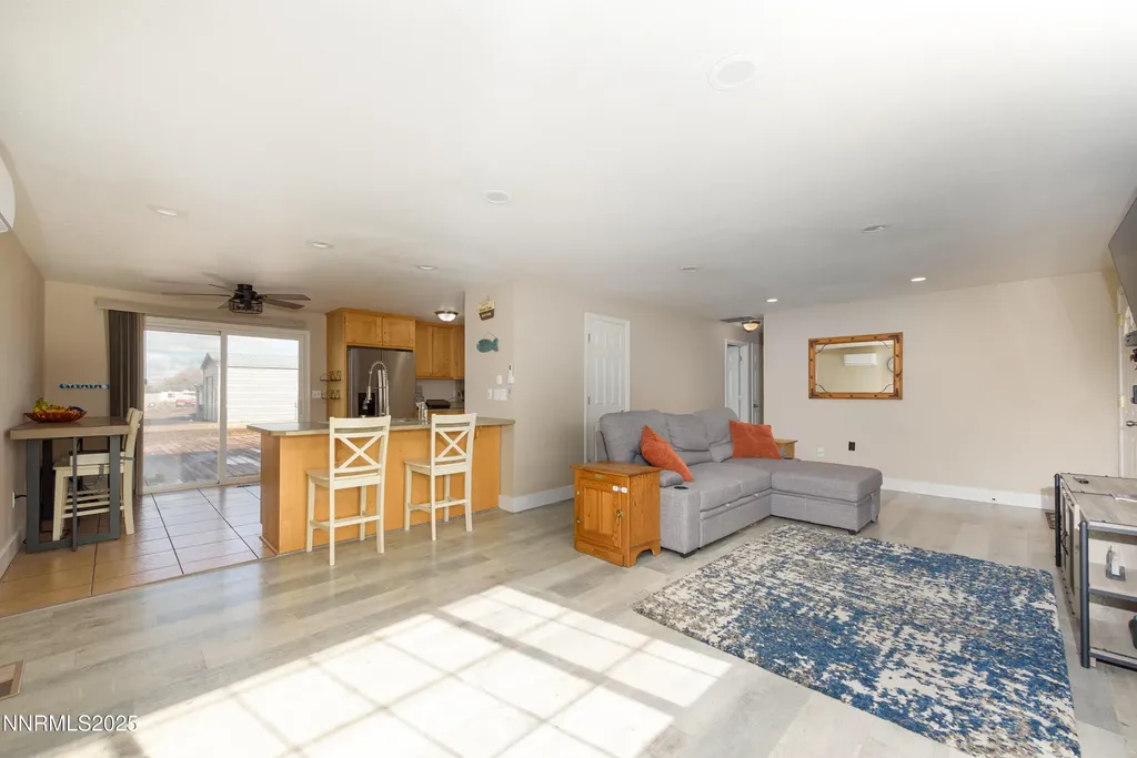 1486 Muir Gardnerville NV 89460