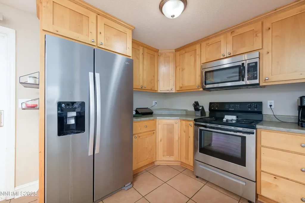 1486 Muir Gardnerville NV 89460