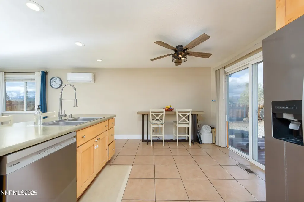 1486 Muir Gardnerville NV 89460