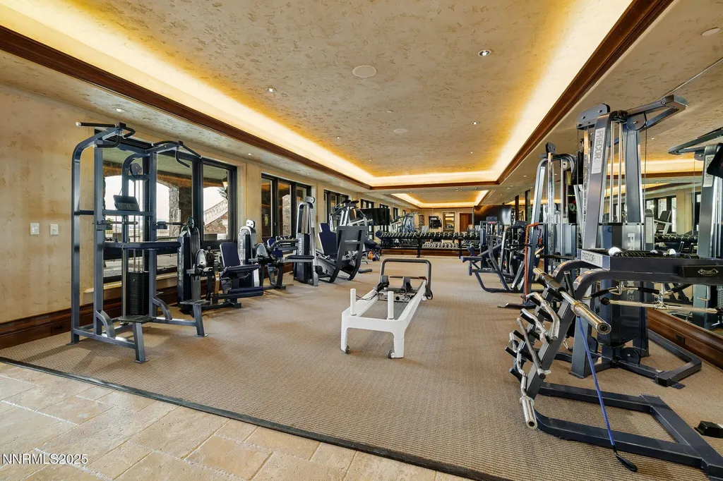 2490 Manzanita Reno NV 89509