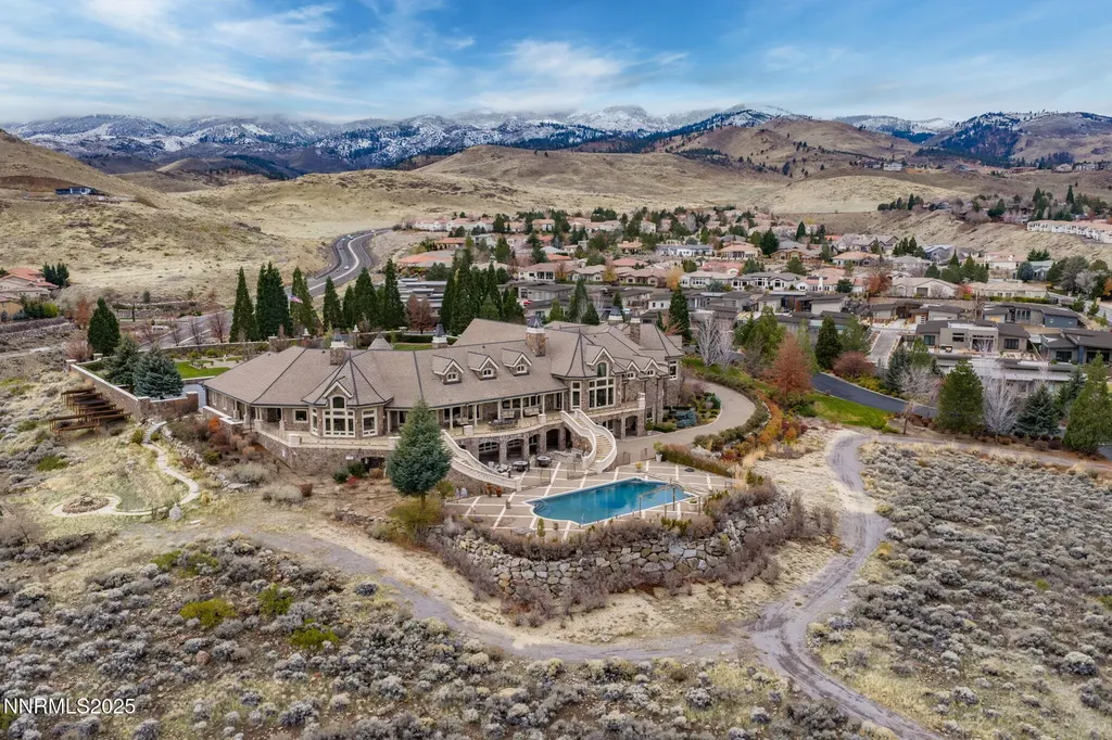 2490 Manzanita Reno NV 89509
