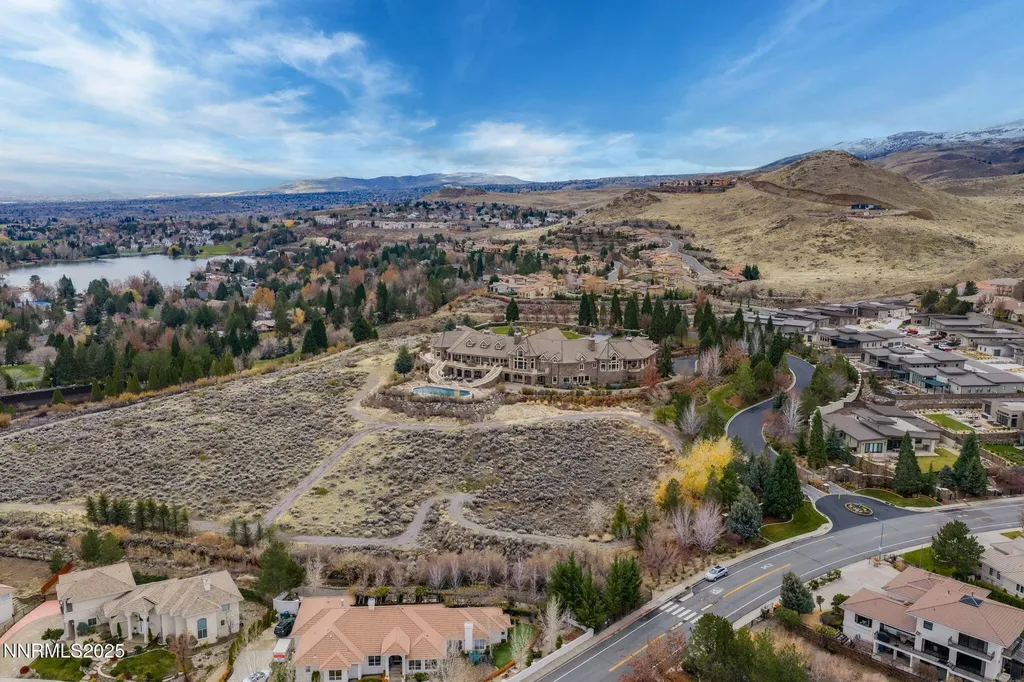 2490 Manzanita Reno NV 89509