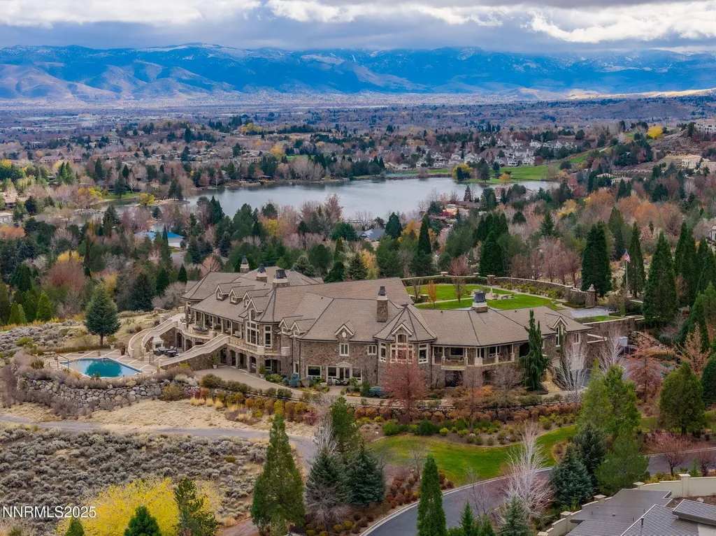 2490 Manzanita Reno NV 89509