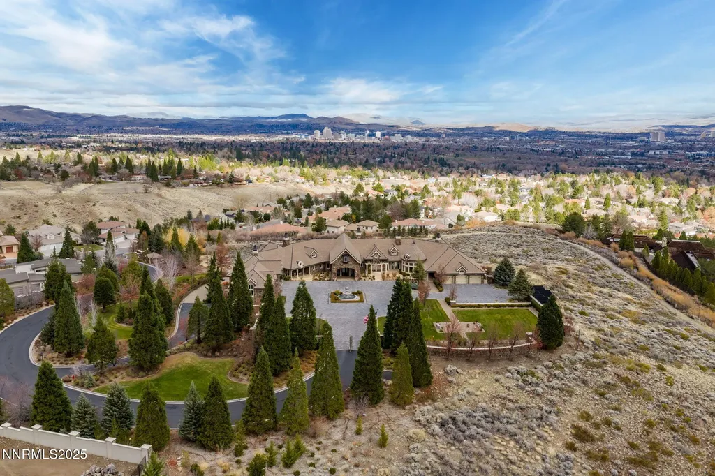 2490 Manzanita Reno NV 89509
