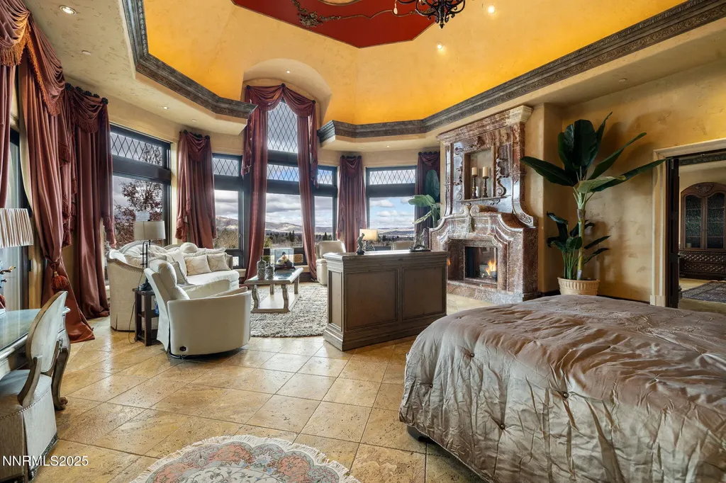 2490 Manzanita Reno NV 89509