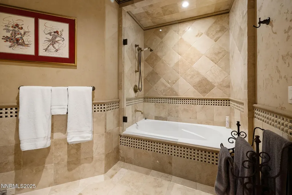 2490 Manzanita Reno NV 89509