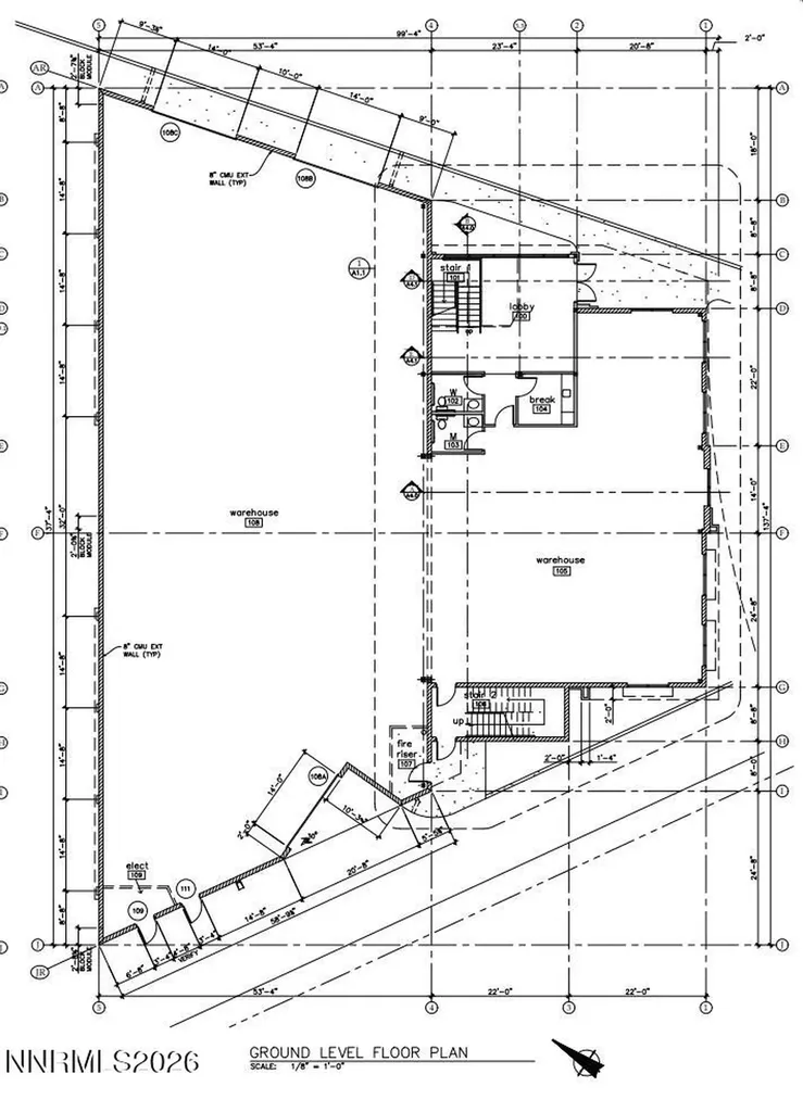 3855 Glen Reno NV 89502