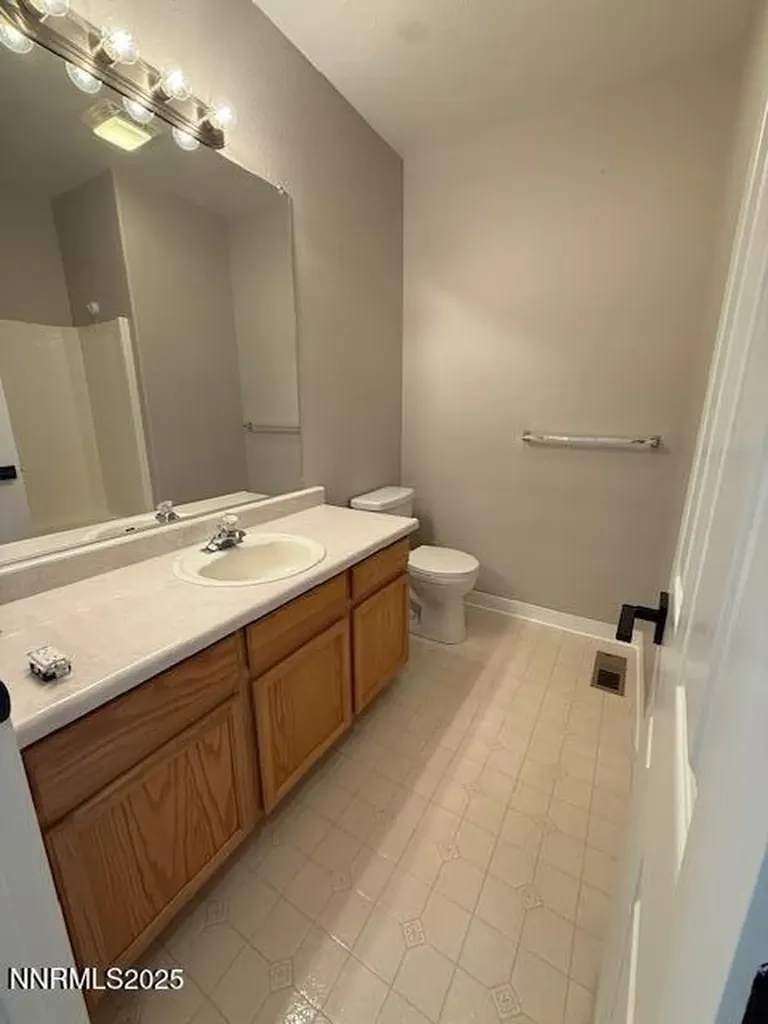 1600 Saturno Heights Reno NV 89523