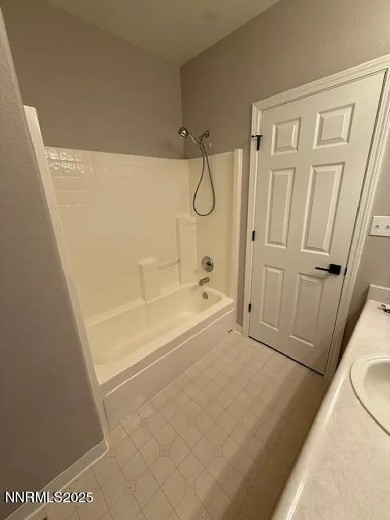 1600 Saturno Heights Reno NV 89523