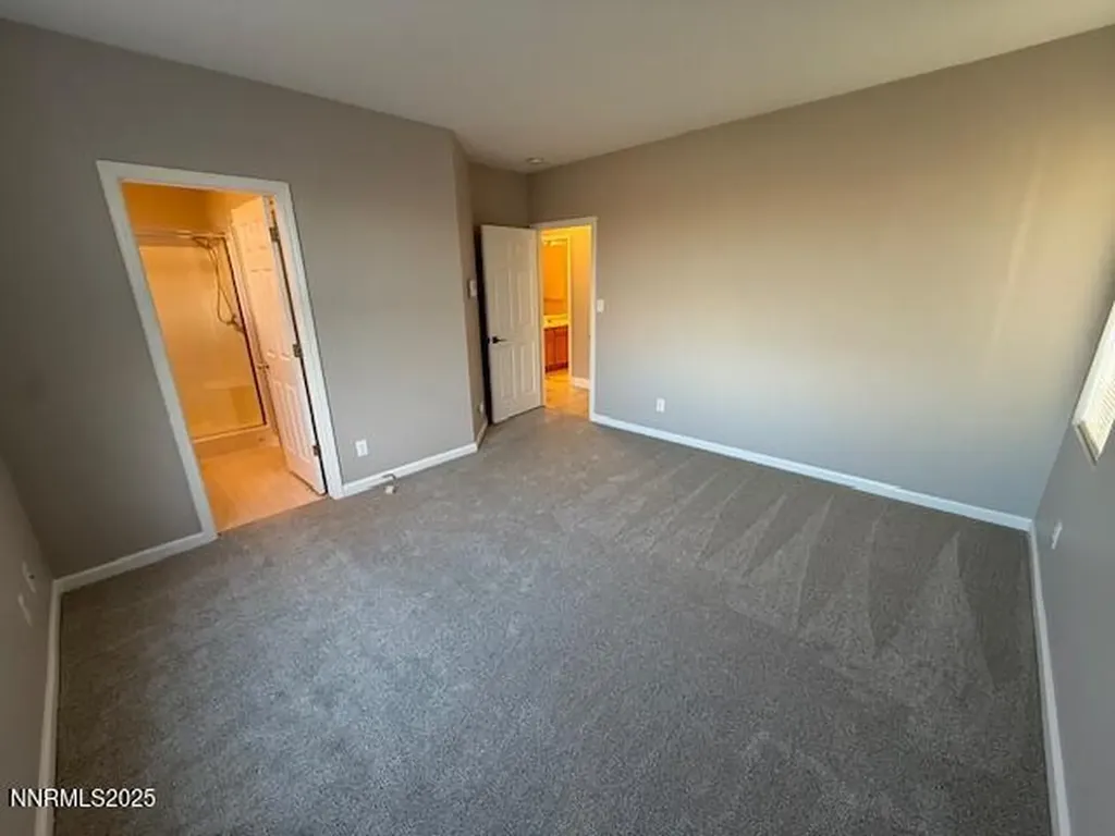 1600 Saturno Heights Reno NV 89523