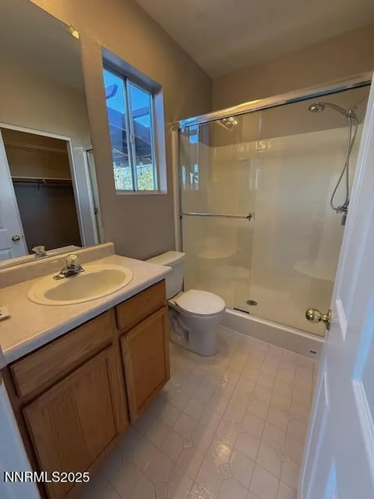 1600 Saturno Heights Reno NV 89523